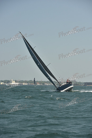 2024 NYYC Annual Regatta_3925