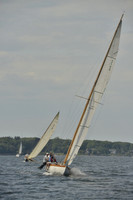 2017 NYYC Annual Regatta B_1448