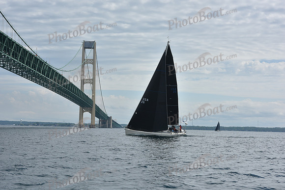2019 Chicago to Mackinac G_2607
