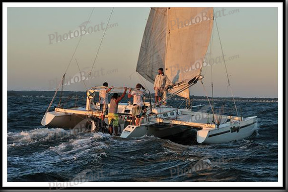 proof_2010_Vineyard_Race_2386