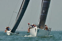 2014 Charleston Race Week D 213