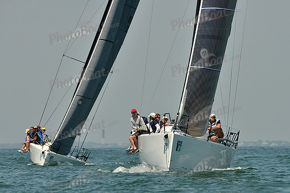 2014 Charleston Race Week D 213