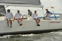 2016 Vineyard Race A_1360