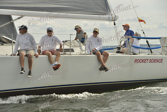 2016 Vineyard Race A_1360