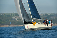 2015 Block Island Race Week A1 365