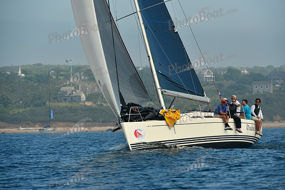 2015 Block Island Race Week A1 365
