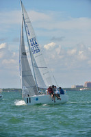 2019 J24 Worlds C_1148