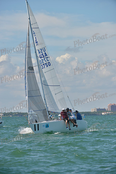 2019 J24 Worlds C_1148