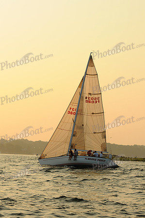 2011 Vespers July 21 422