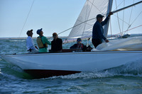 2020 Sept 5_0226