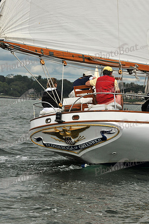2010 IHYC Classic 319