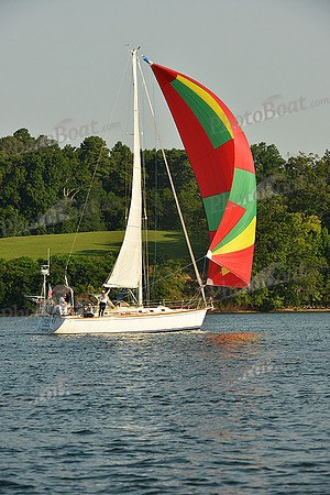 2015 Gov Cup C 1121