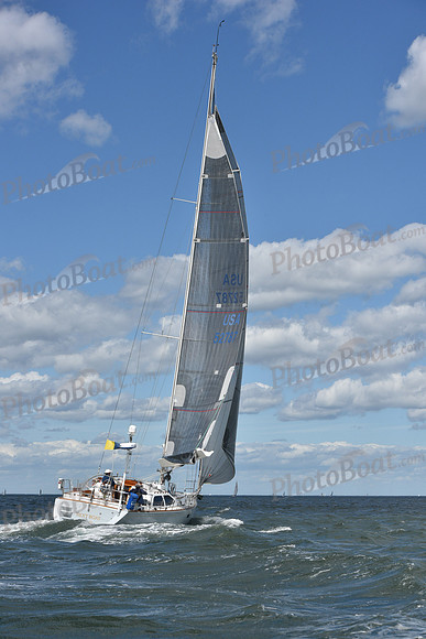 2019 Block Island Race_0848