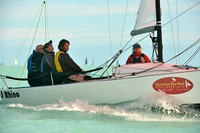 2016 Key West Race Week A_1538