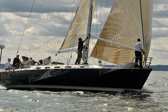 2010 IRC LIS 363