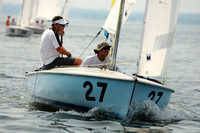 2011 Flying Scot NAC C 203