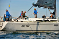 2017 Vineyard Race A_1161