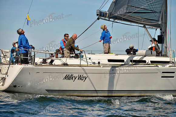 2017 Vineyard Race A_1161