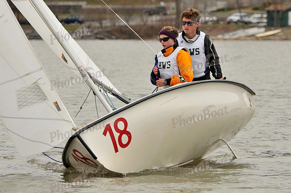 2011_MAISA_Prosser_A_143