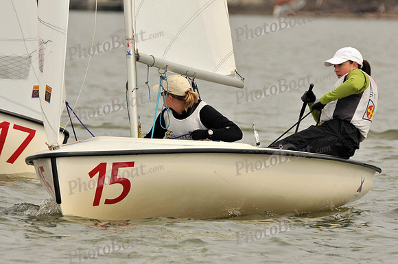 2011_MAISA_Prosser_E 194
