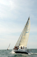 2012 Suncoast Race Week A 087