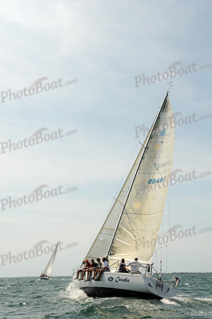 2012 Suncoast Race Week A 087