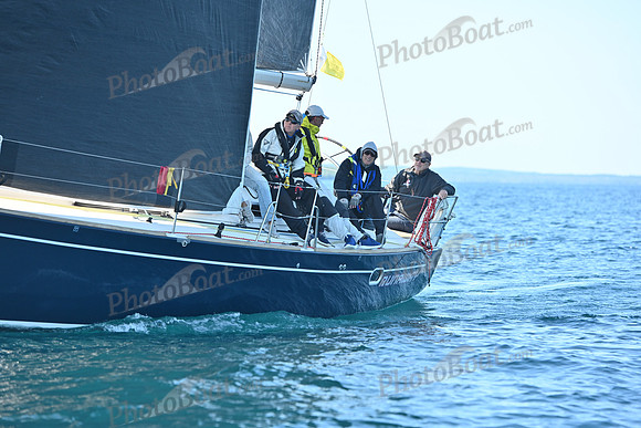 2025 Chicago to Mackinac C_0765