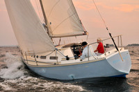 2010 RYC Vespers 2 229
