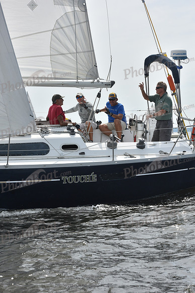 2019 Gov Cup A_0470