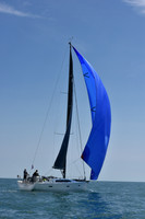 2019 Figawi_1634