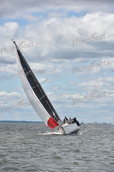 2021 Vineyard Race A 0399