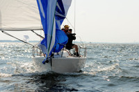 2011 J80 NAs A 466