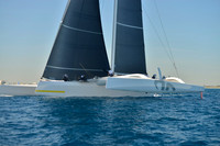 2019 Ft Lauderdale to Key West Race_0462