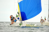2014 NYYC Race Week E 318