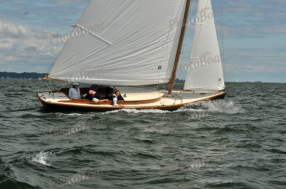 2010 IHYC Classic 822