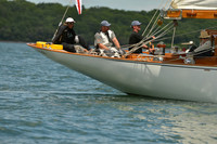 2016 NYYC Annual Regatta A_0942