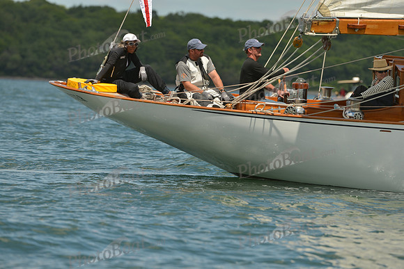2016 NYYC Annual Regatta A_0942