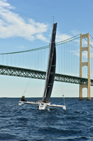 2025 Chicago to Mackinac C_2320