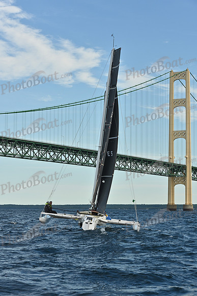 2025 Chicago to Mackinac C_2320