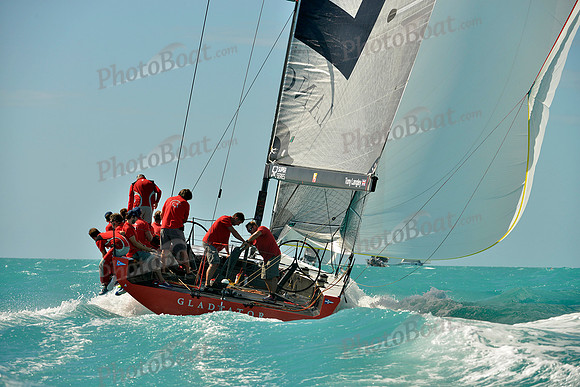 2017 Quantum Key West RW A_0699