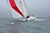 2021 Block Island Race Week B_0829