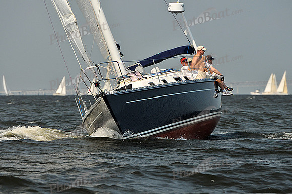 2013 Gov Cup A 608