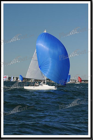 proof_2010_J80_Worlds_G 645