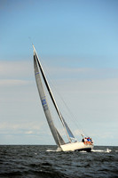 2014 Vineyard Race B 353