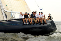 2012 Gov Cup A 2120
