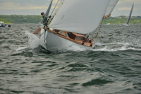 2016 NYYC Annual Regatta B_0831