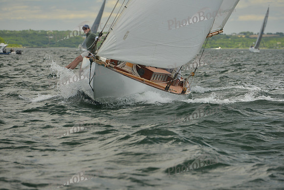 2016 NYYC Annual Regatta B_0831
