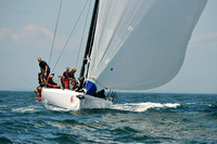 2015 Block Island Race Week A 623