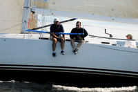 2011 Vineyard Race A 1459