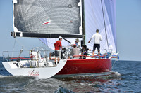 2019 Vineyard Race A_2735